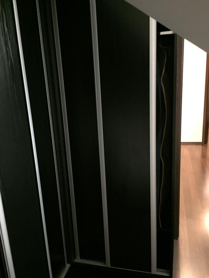 Vml Premium Apartman Мошонмадьяровар Экстерьер фото