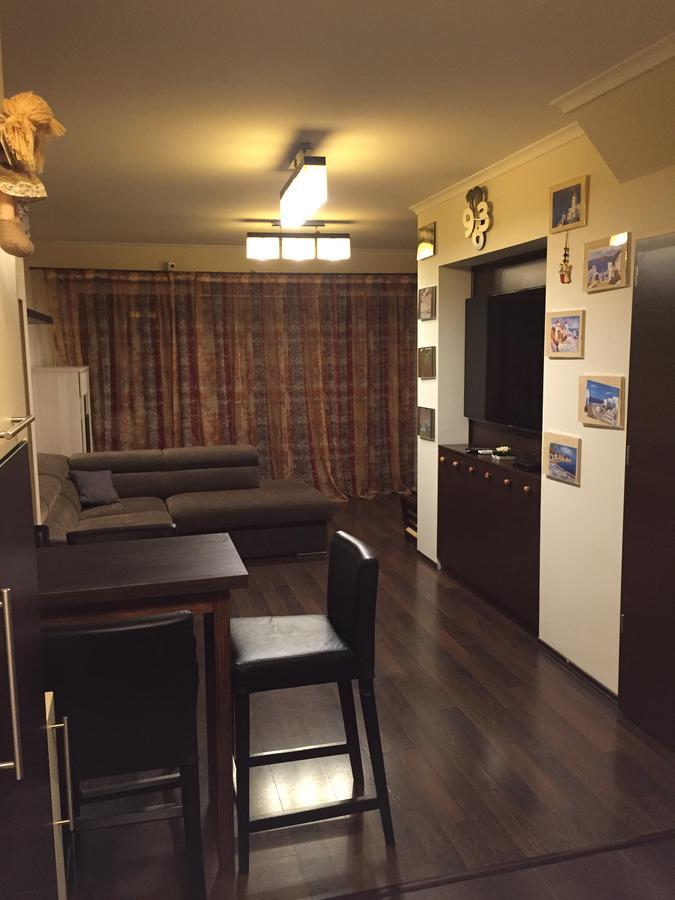 Vml Premium Apartman Мошонмадьяровар Экстерьер фото
